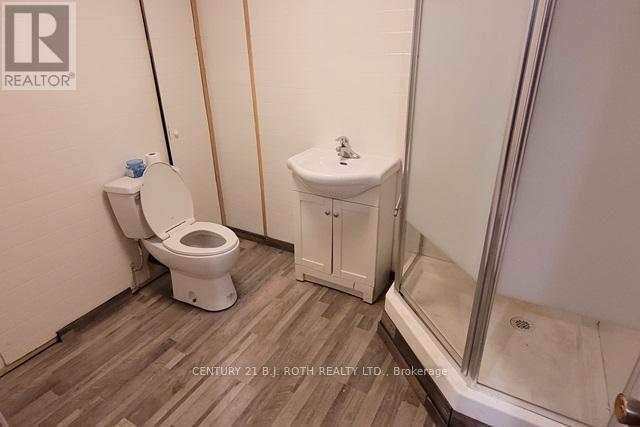 669 Rye Road Property Photo 25