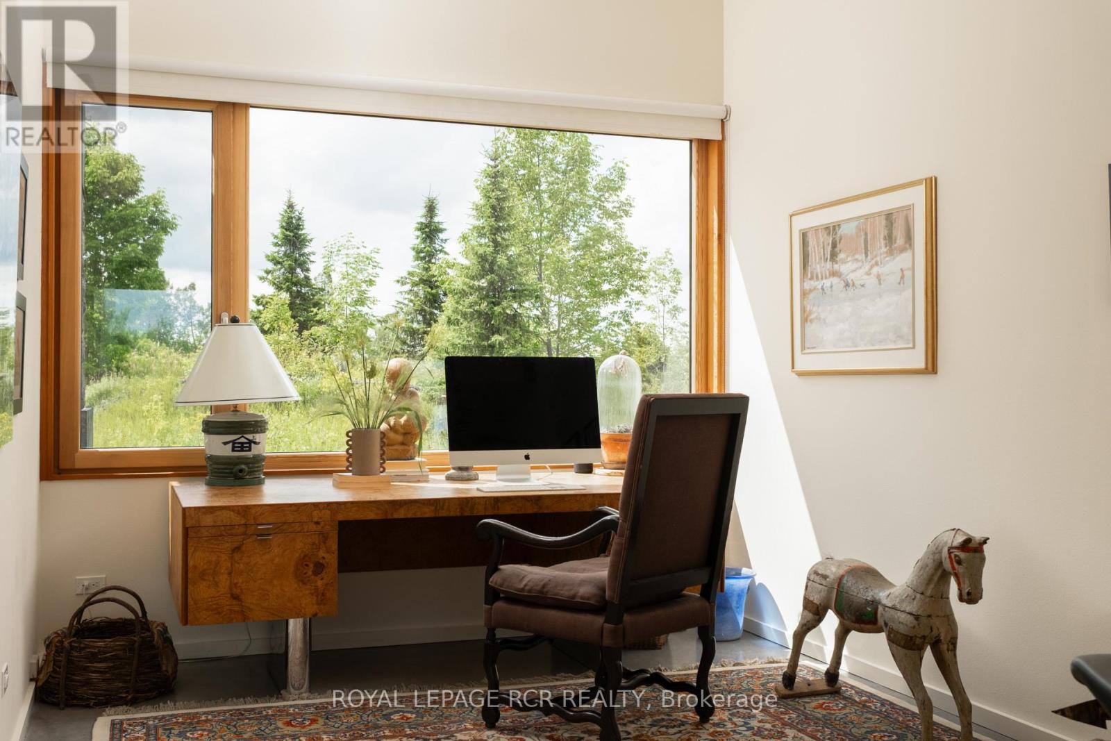 5211 Tenth Line Property Photo 24