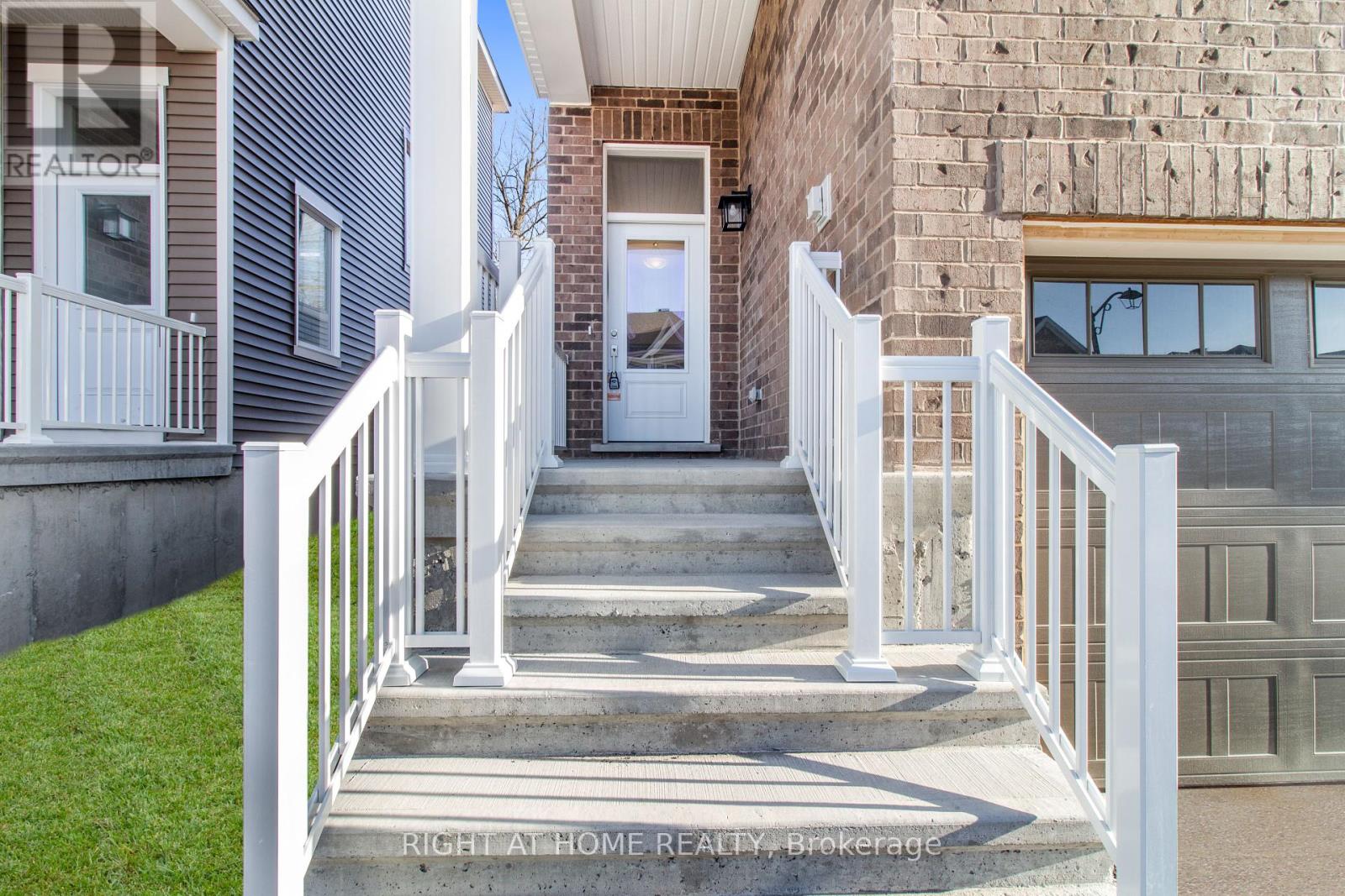376 Appalachian Circle Property Photo 8