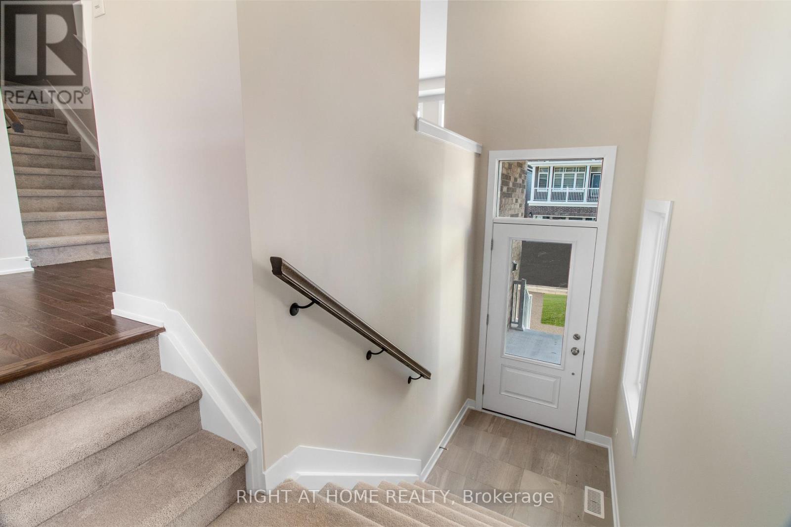 376 Appalachian Circle Property Photo 9