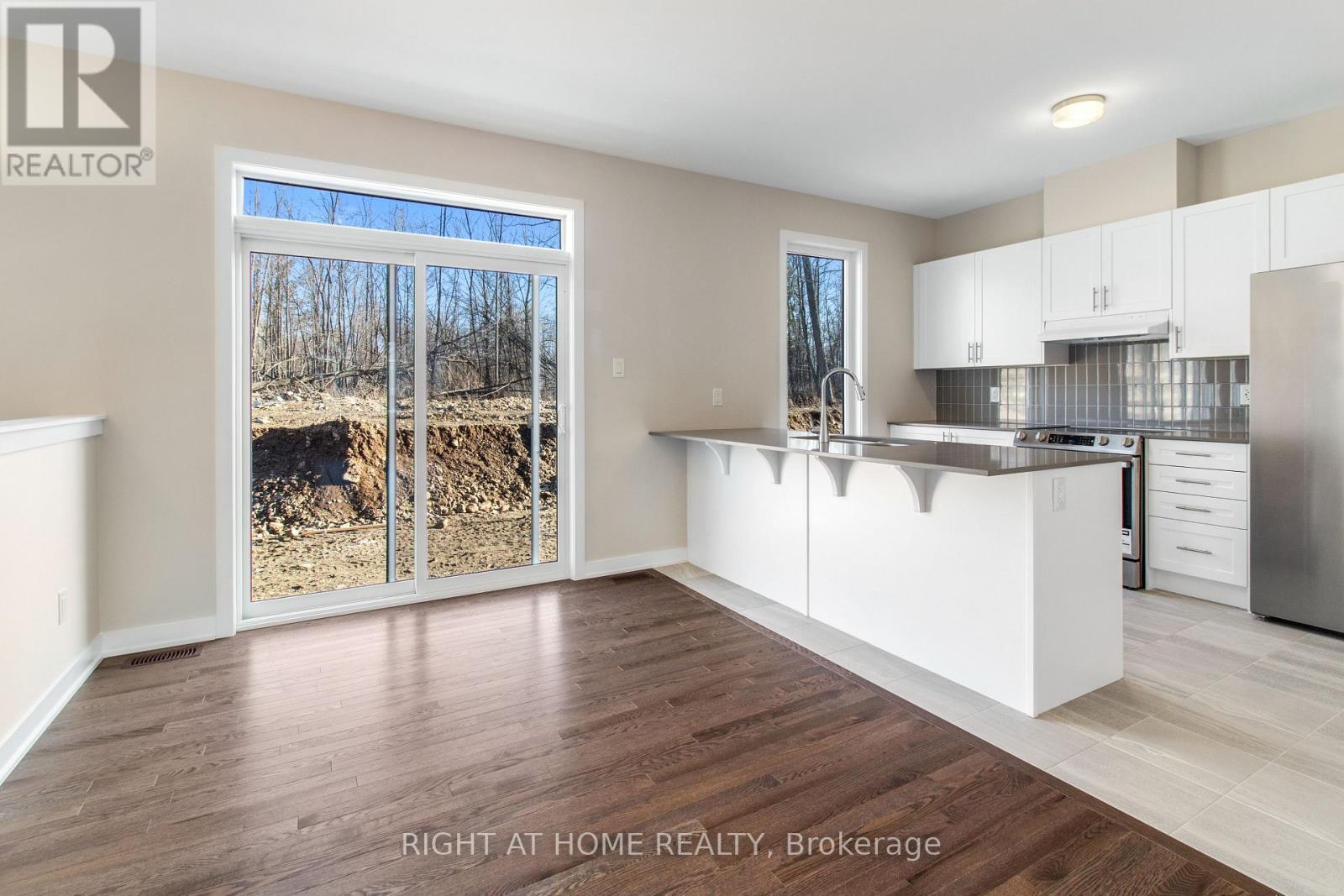 376 Appalachian Circle Property Photo 11