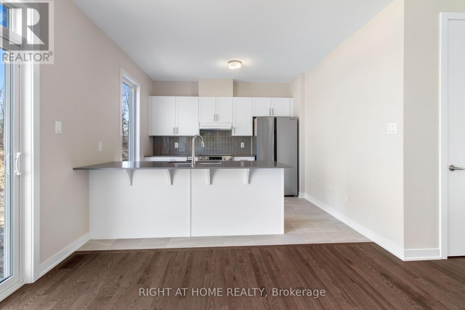 376 Appalachian Circle Property Photo 13