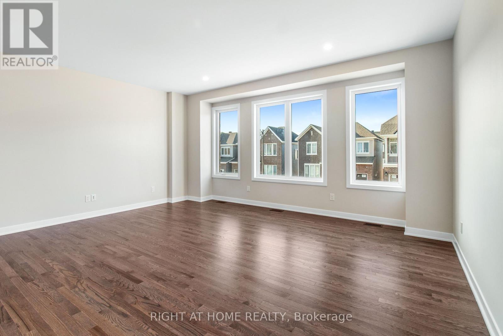 376 Appalachian Circle Property Photo 15