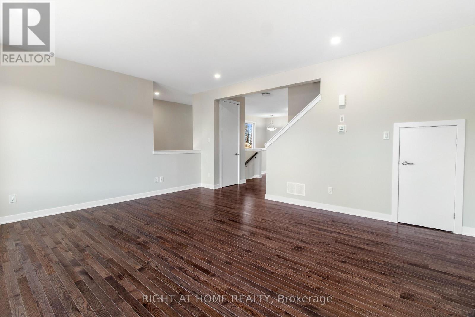 376 Appalachian Circle Property Photo 16