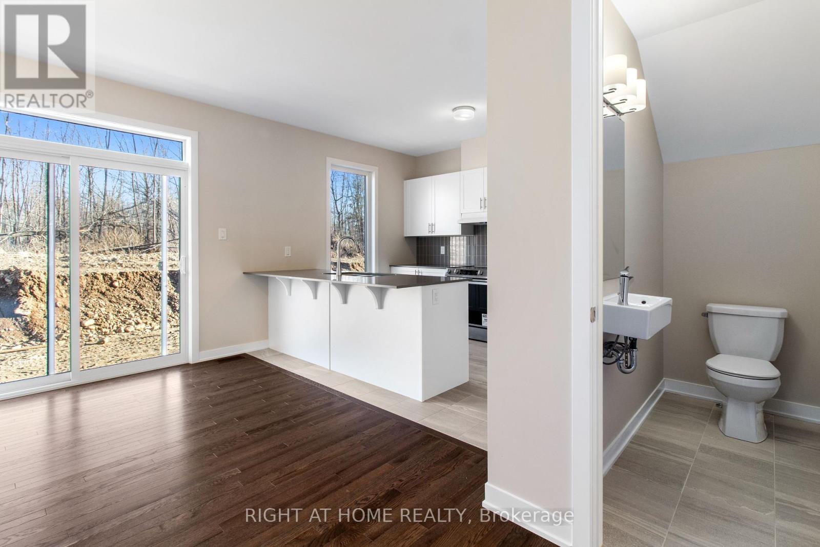 376 Appalachian Circle Property Photo 17