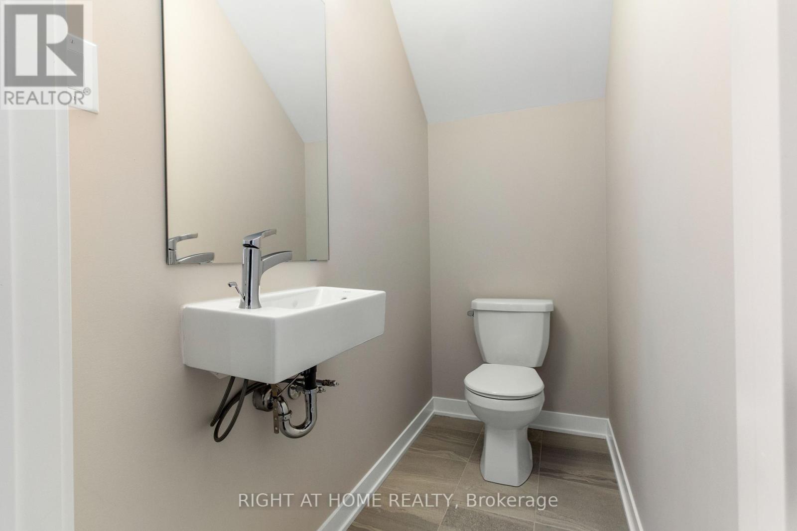 376 Appalachian Circle Property Photo 18