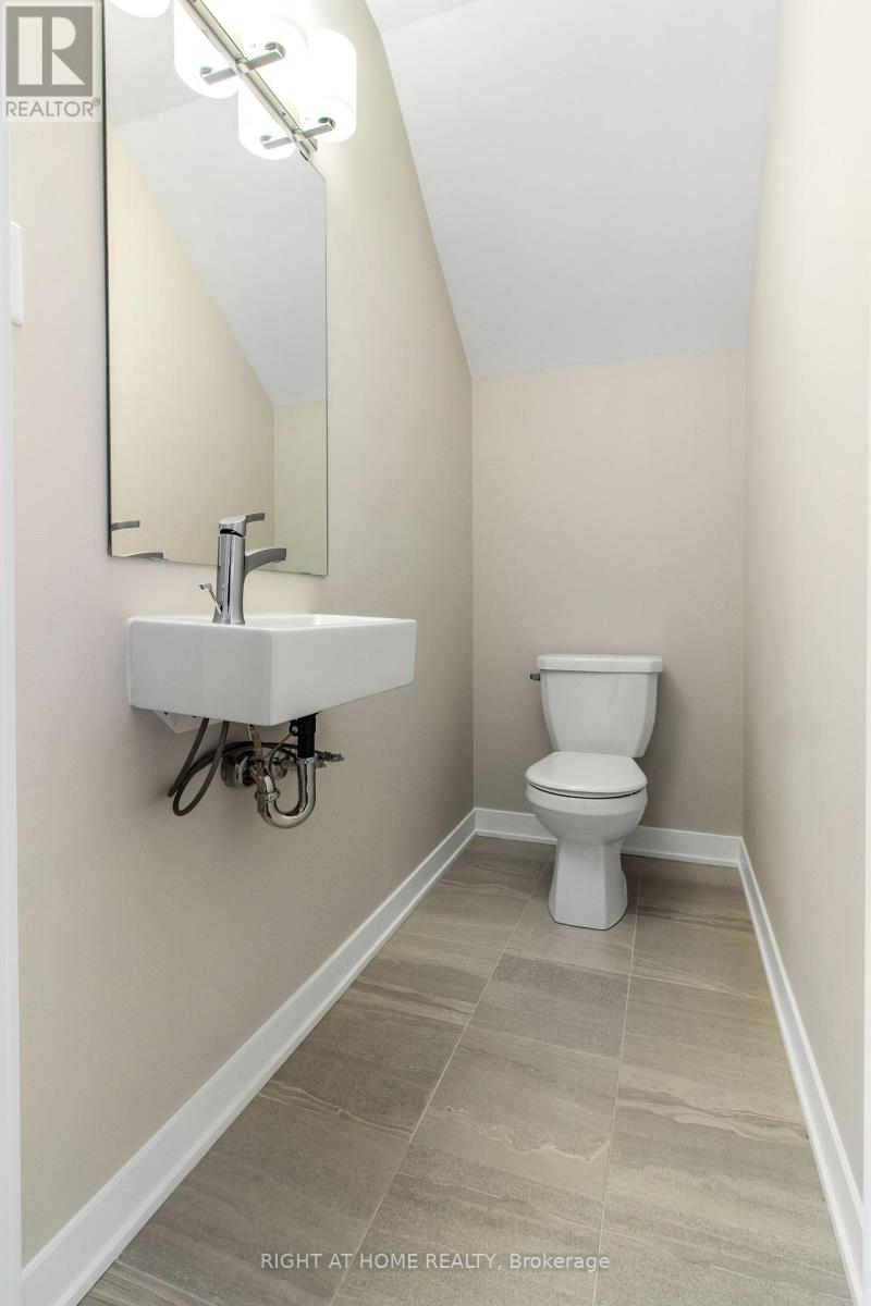376 Appalachian Circle Property Photo 19