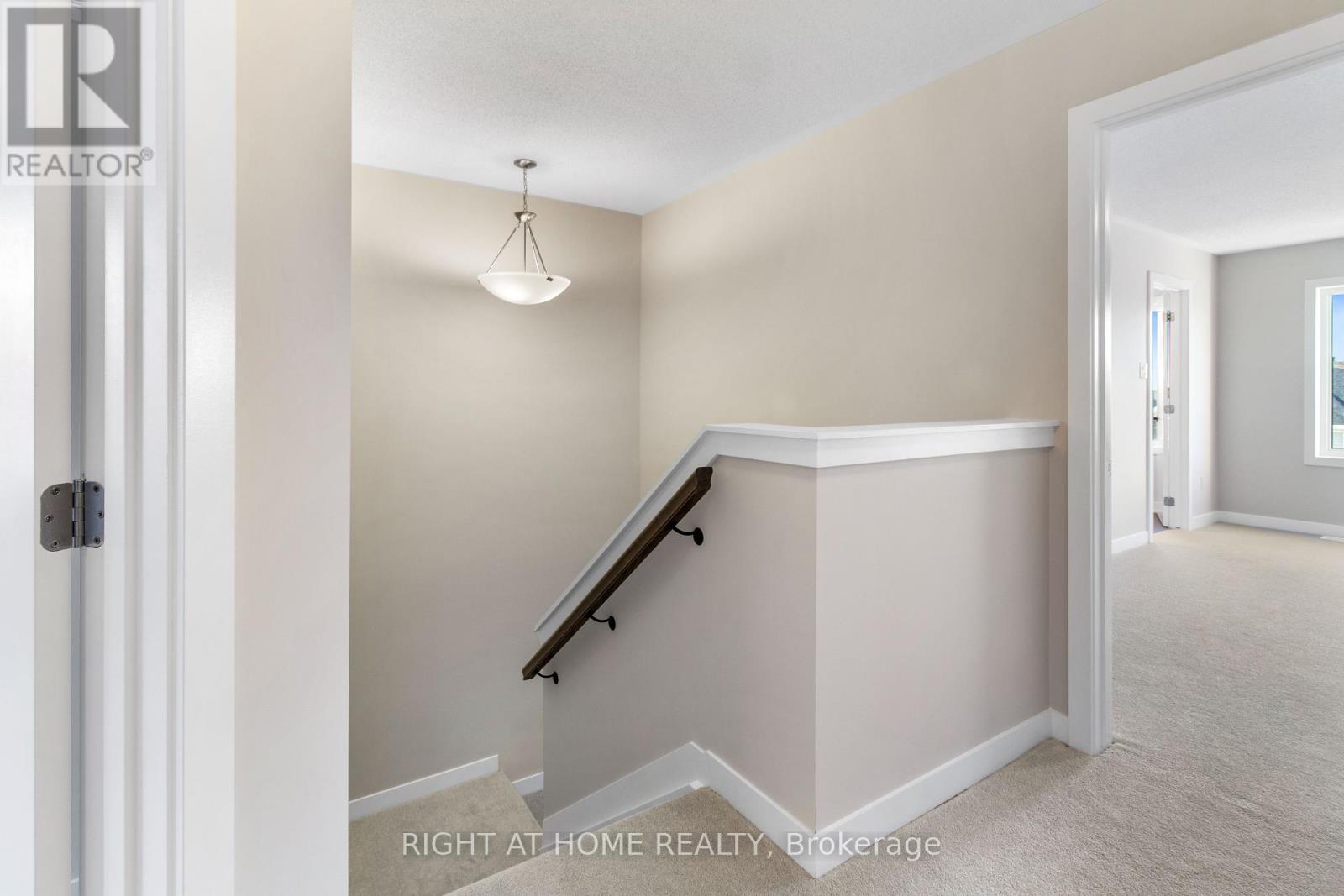 376 Appalachian Circle Property Photo 21