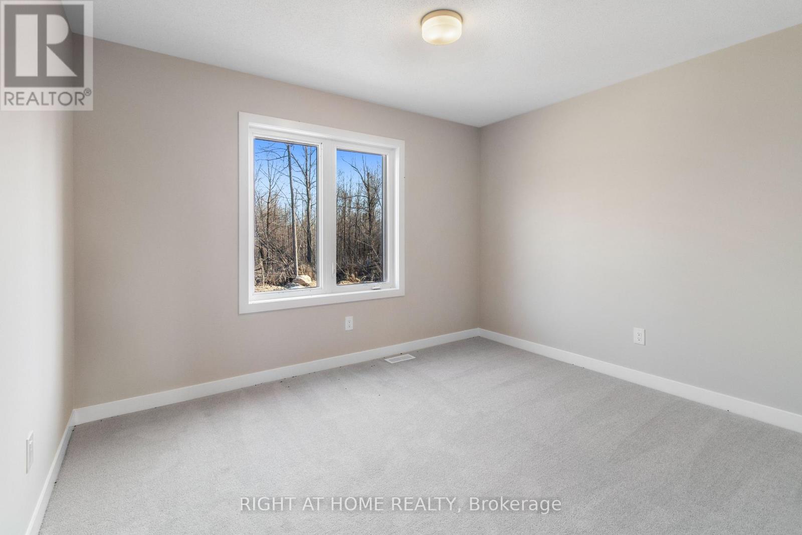 376 Appalachian Circle Property Photo 22