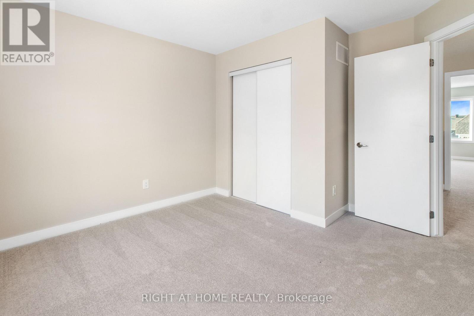 376 Appalachian Circle Property Photo 23