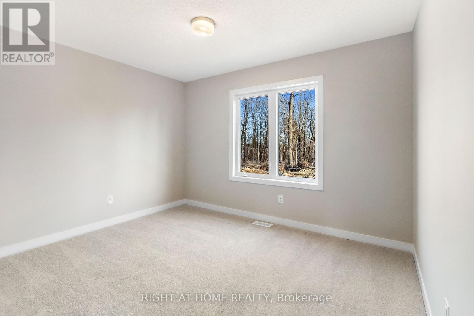 376 Appalachian Circle Property Photo 24