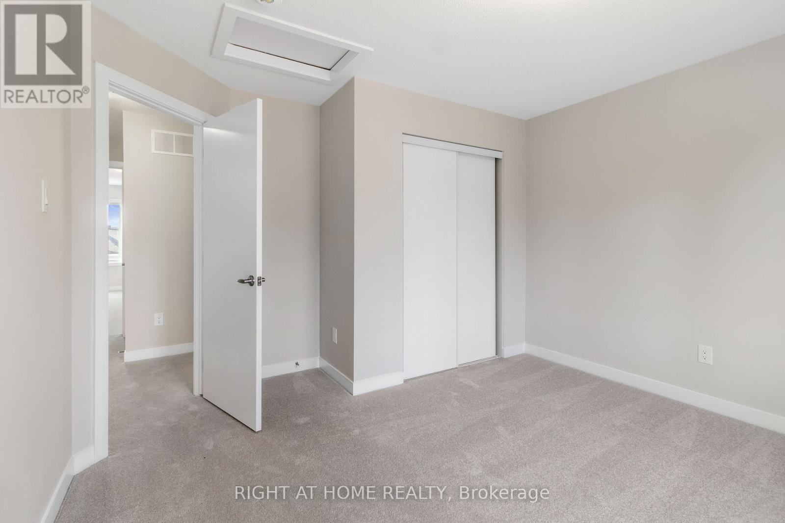 376 Appalachian Circle Property Photo 25