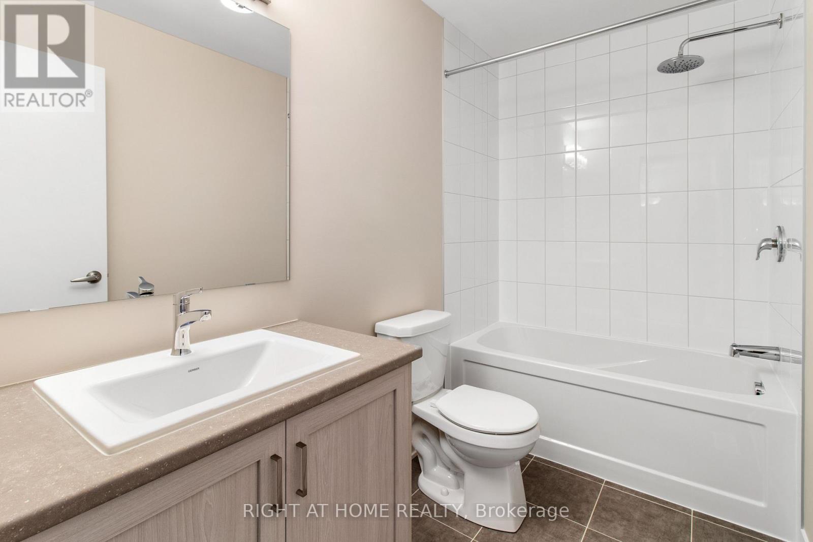 376 Appalachian Circle Property Photo 26