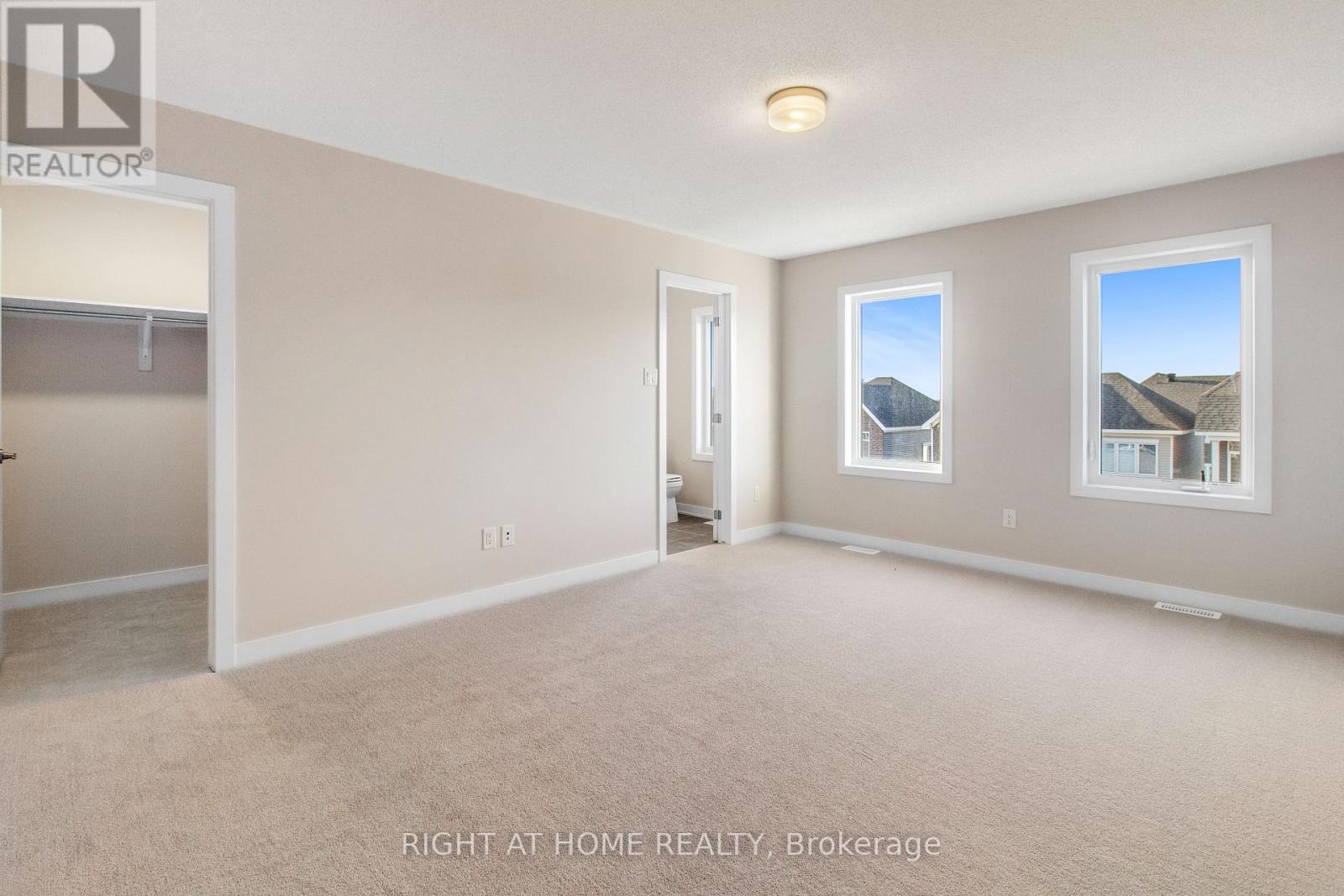 376 Appalachian Circle Property Photo 27