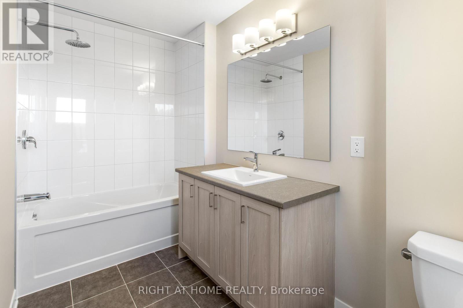 376 Appalachian Circle Property Photo 28