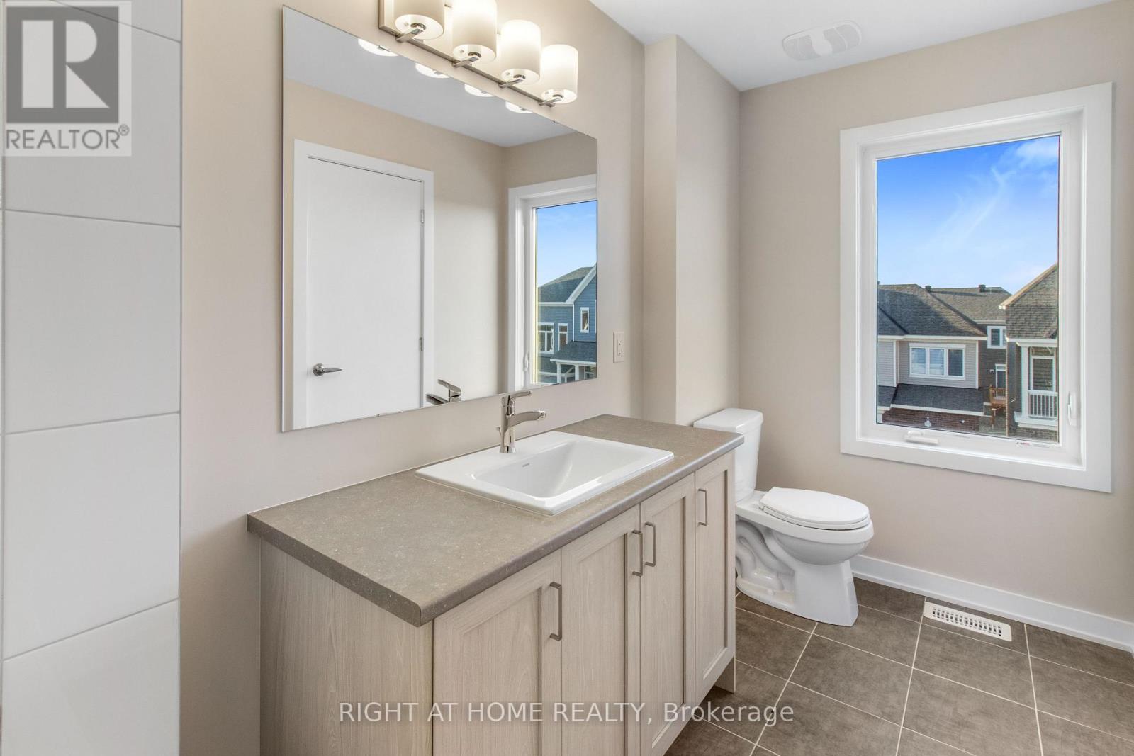 376 Appalachian Circle Property Photo 29