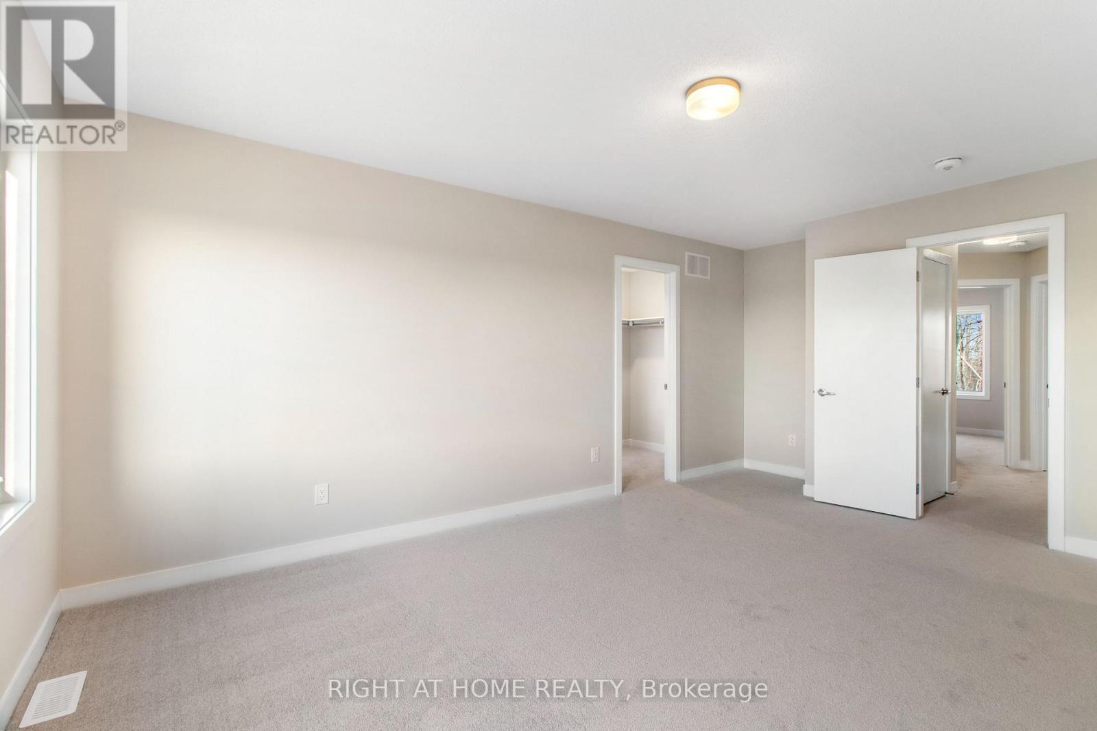 376 Appalachian Circle Property Photo 30