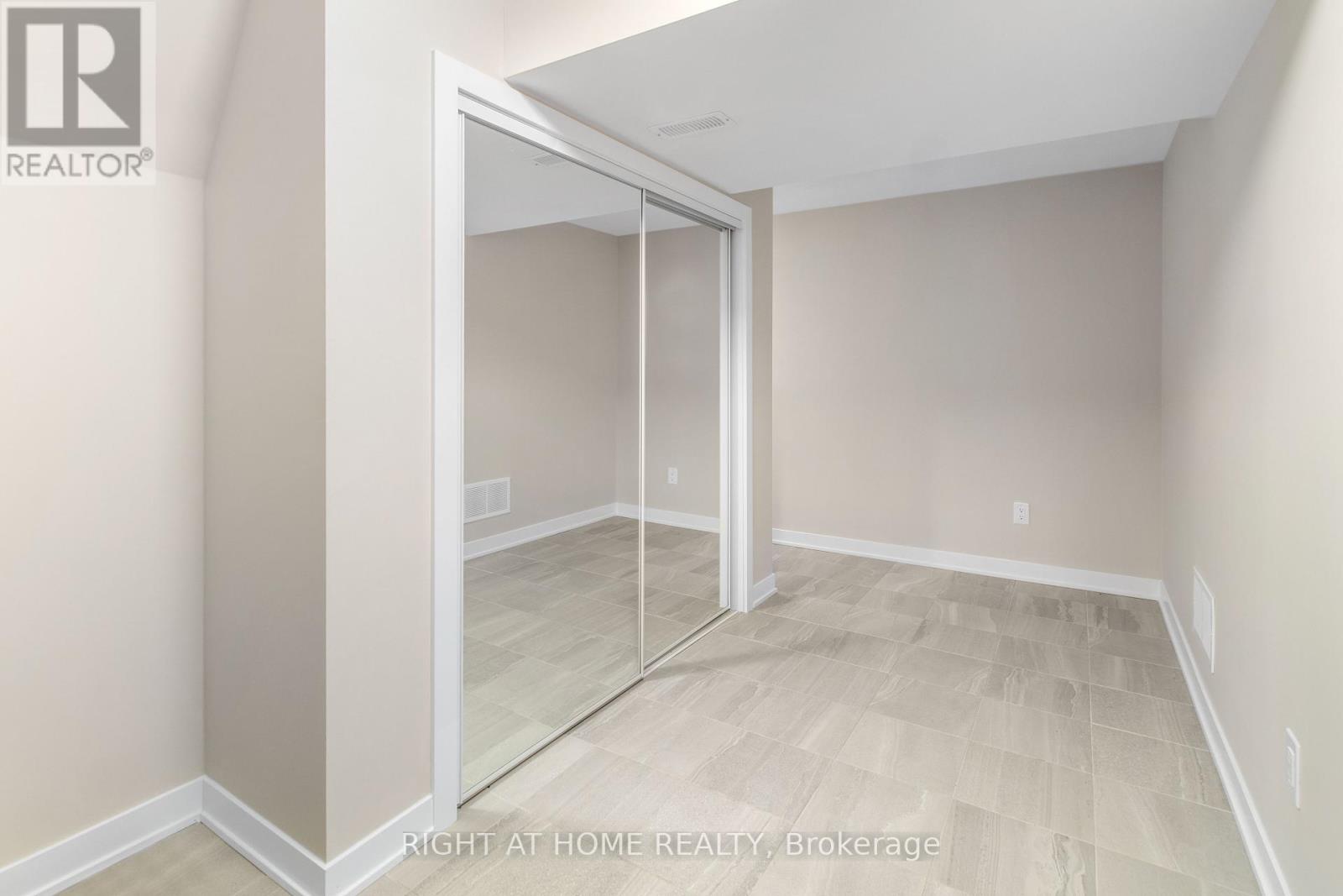 376 Appalachian Circle Property Photo 32