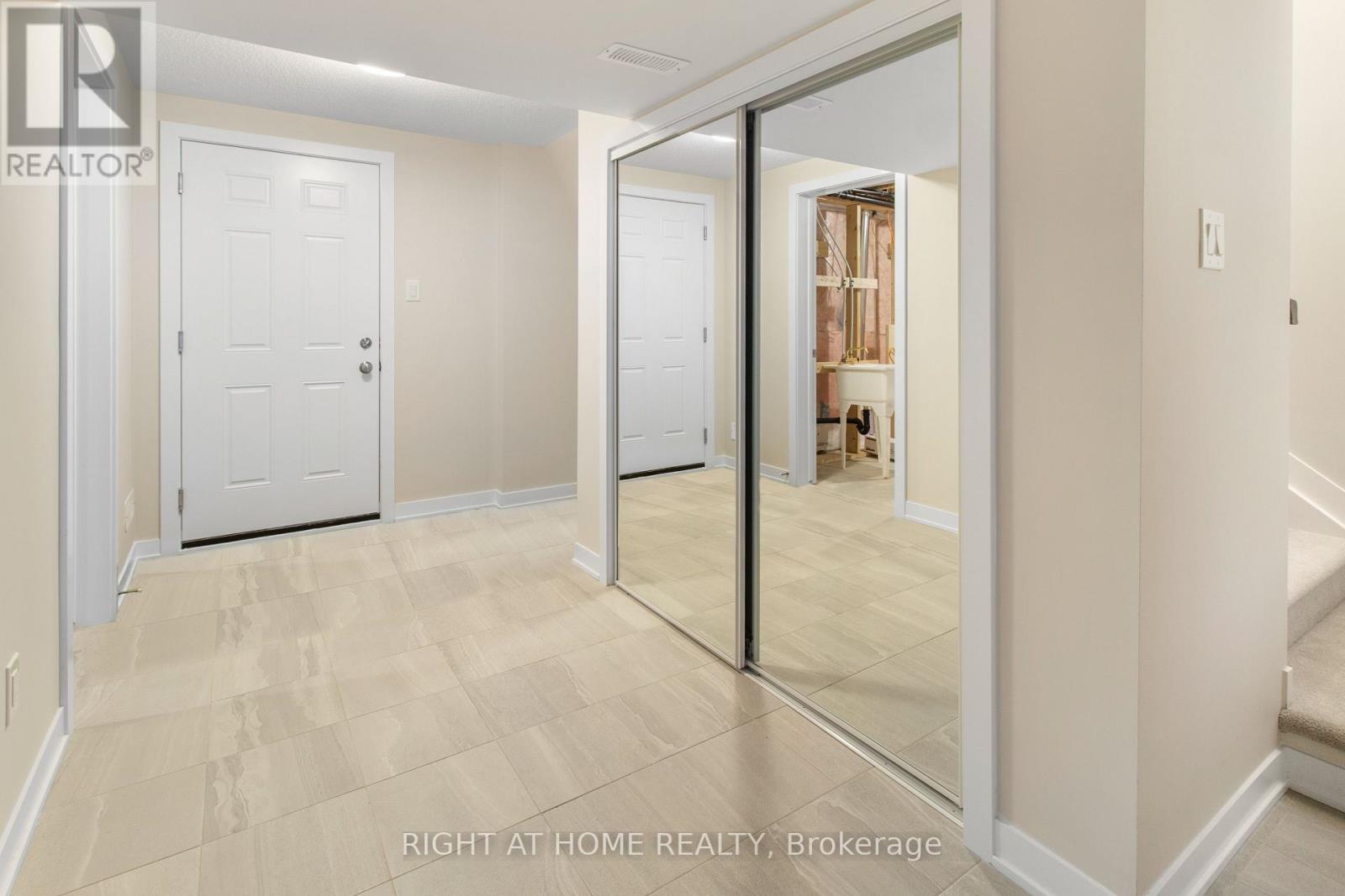376 Appalachian Circle Property Photo 33