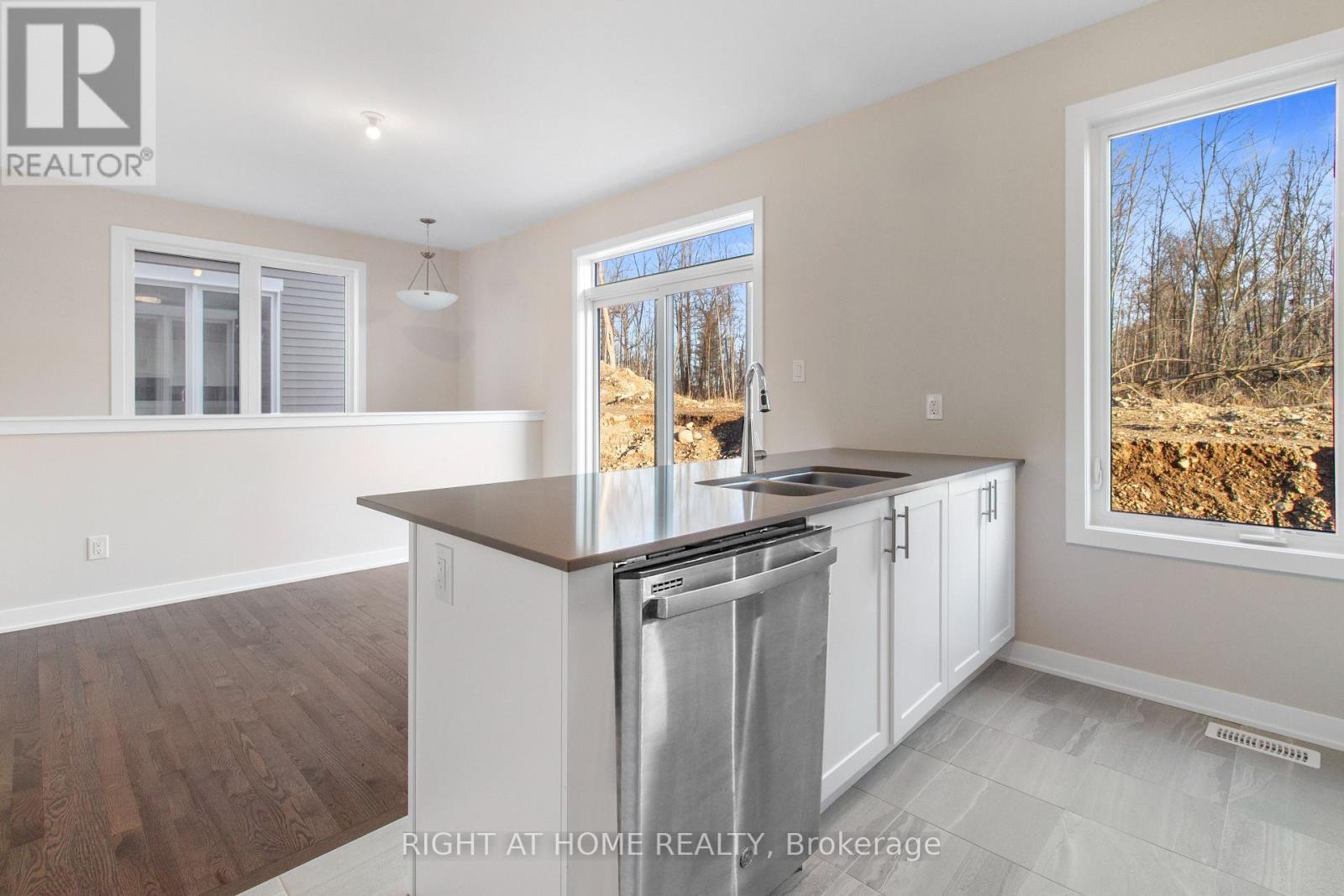 376 Appalachian Circle Property Photo 36