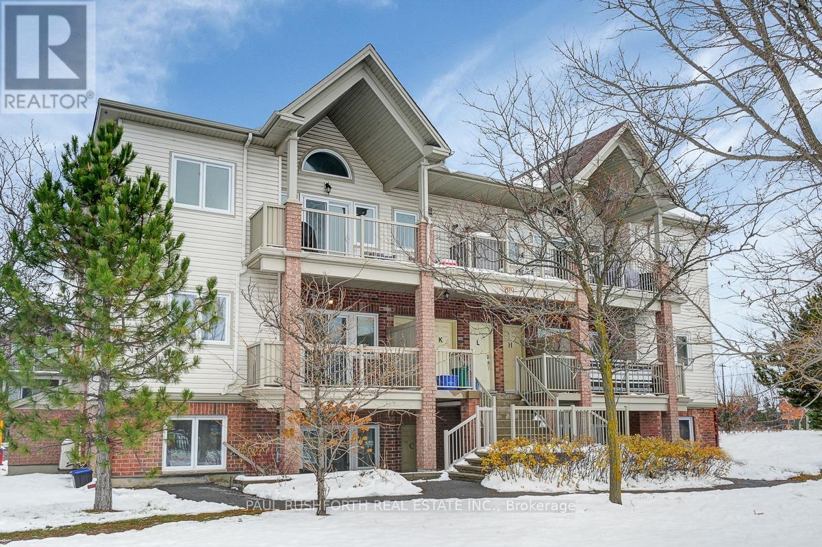 G - 1119 STITTSVILLE MAIN STREET Property Photo 1