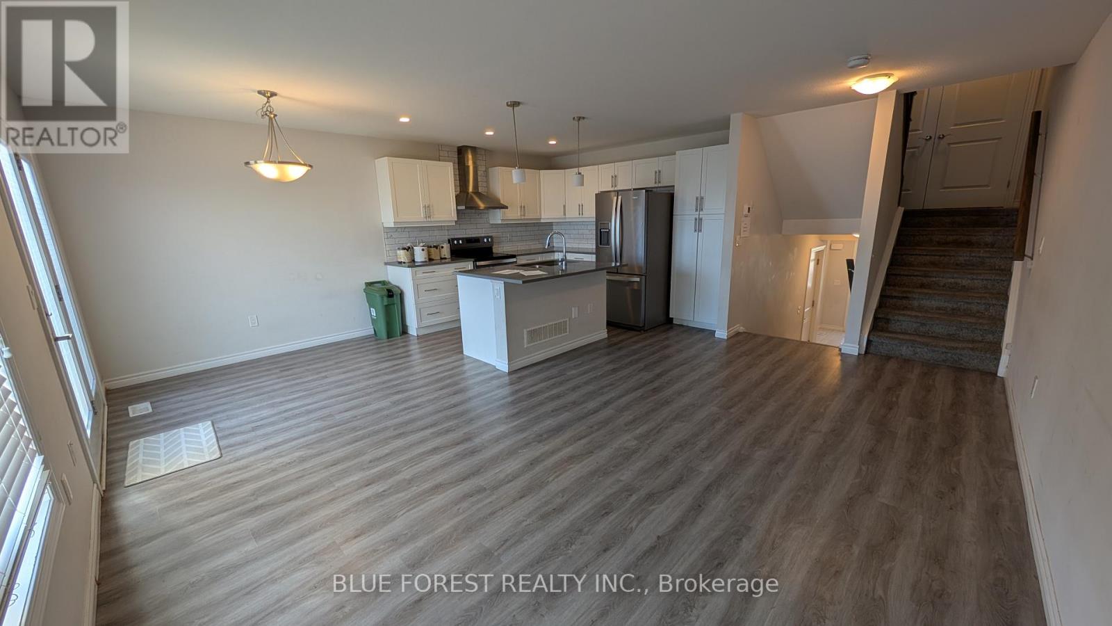 3400 Castle Rock Place #34 Property Photo 4