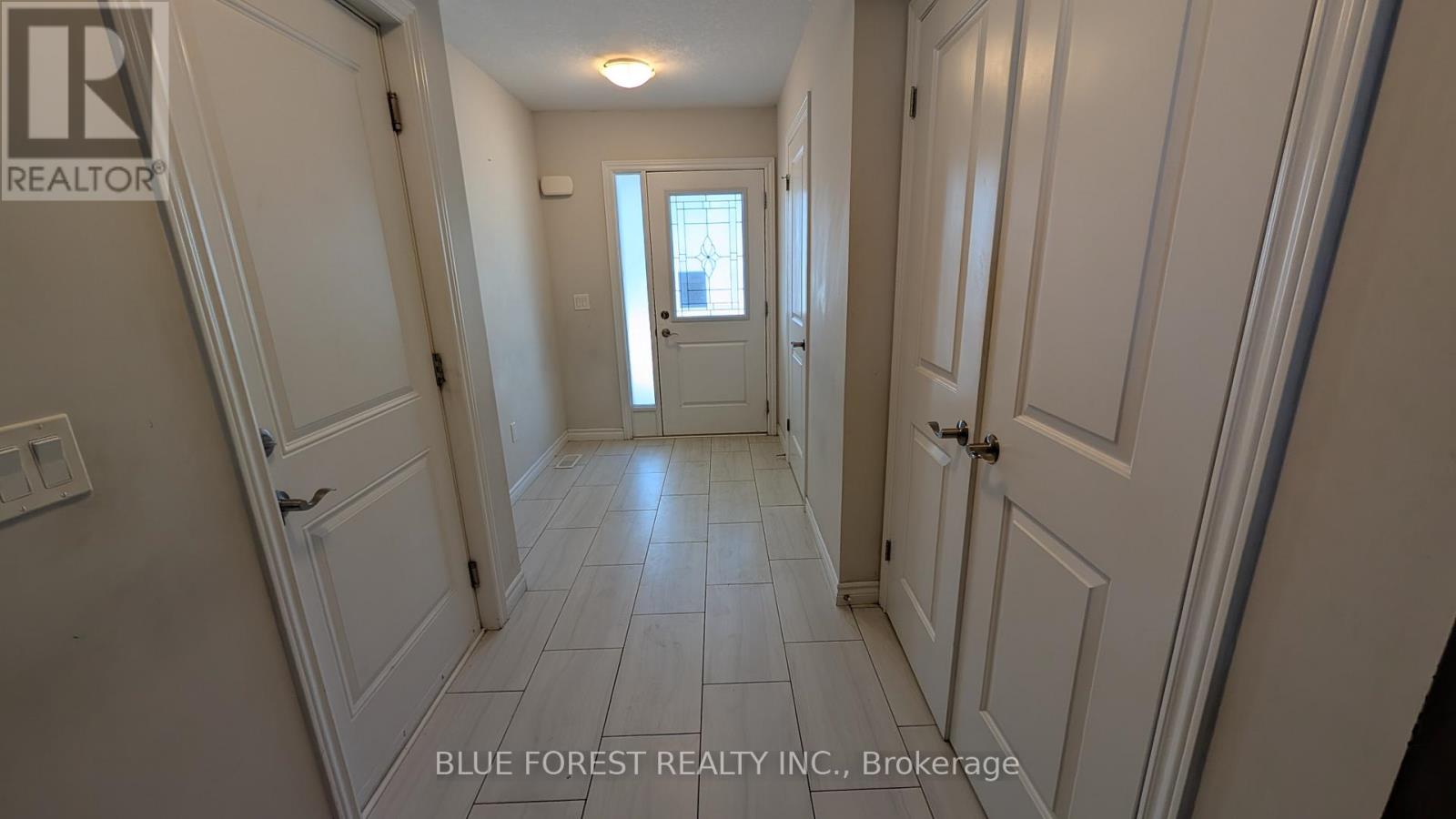 3400 Castle Rock Place #34 Property Photo 5