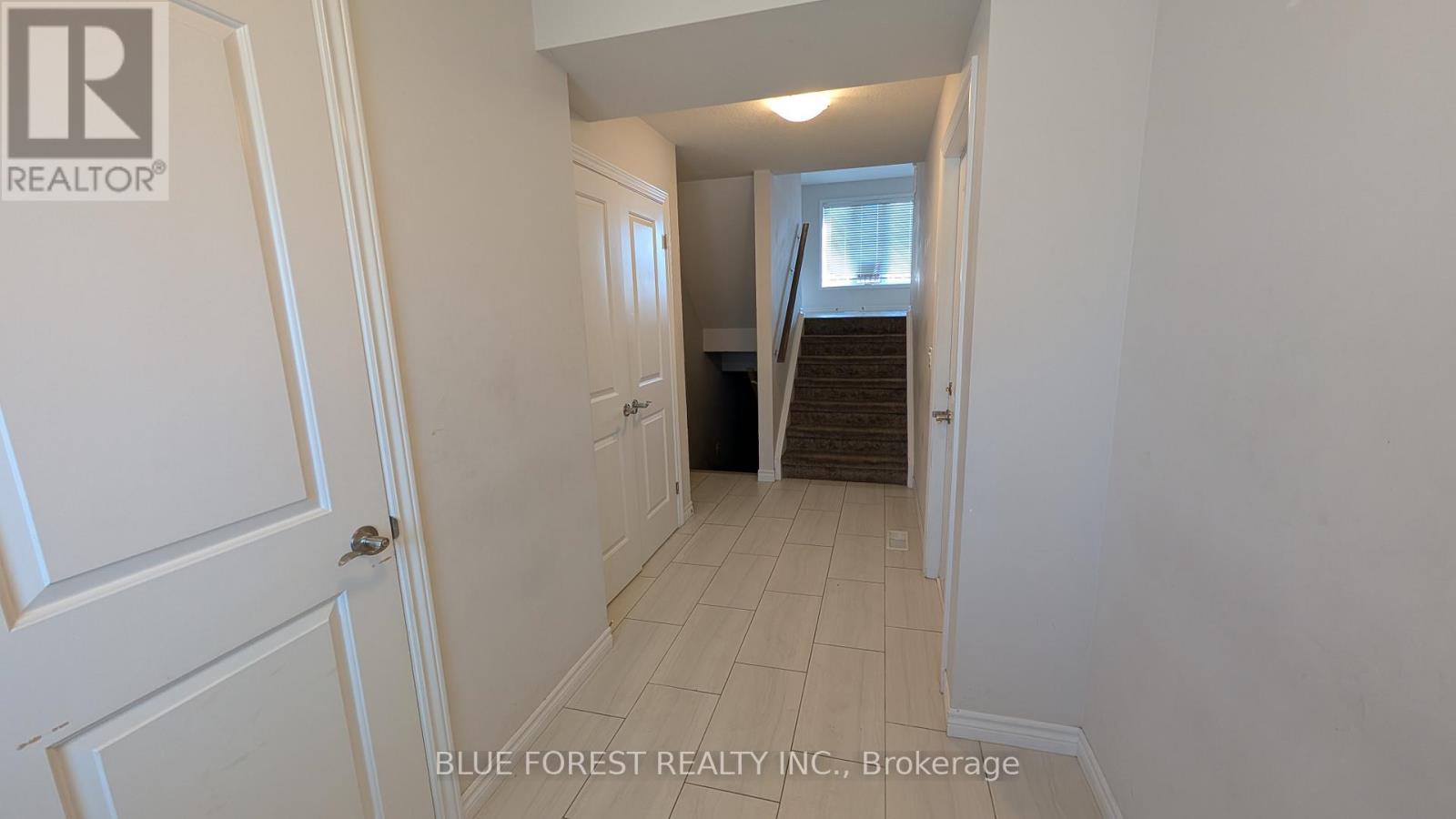 3400 Castle Rock Place #34 Property Photo 6