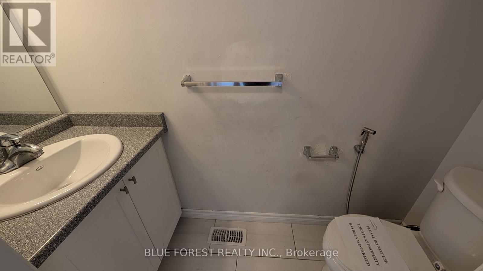 3400 Castle Rock Place #34 Property Photo 7