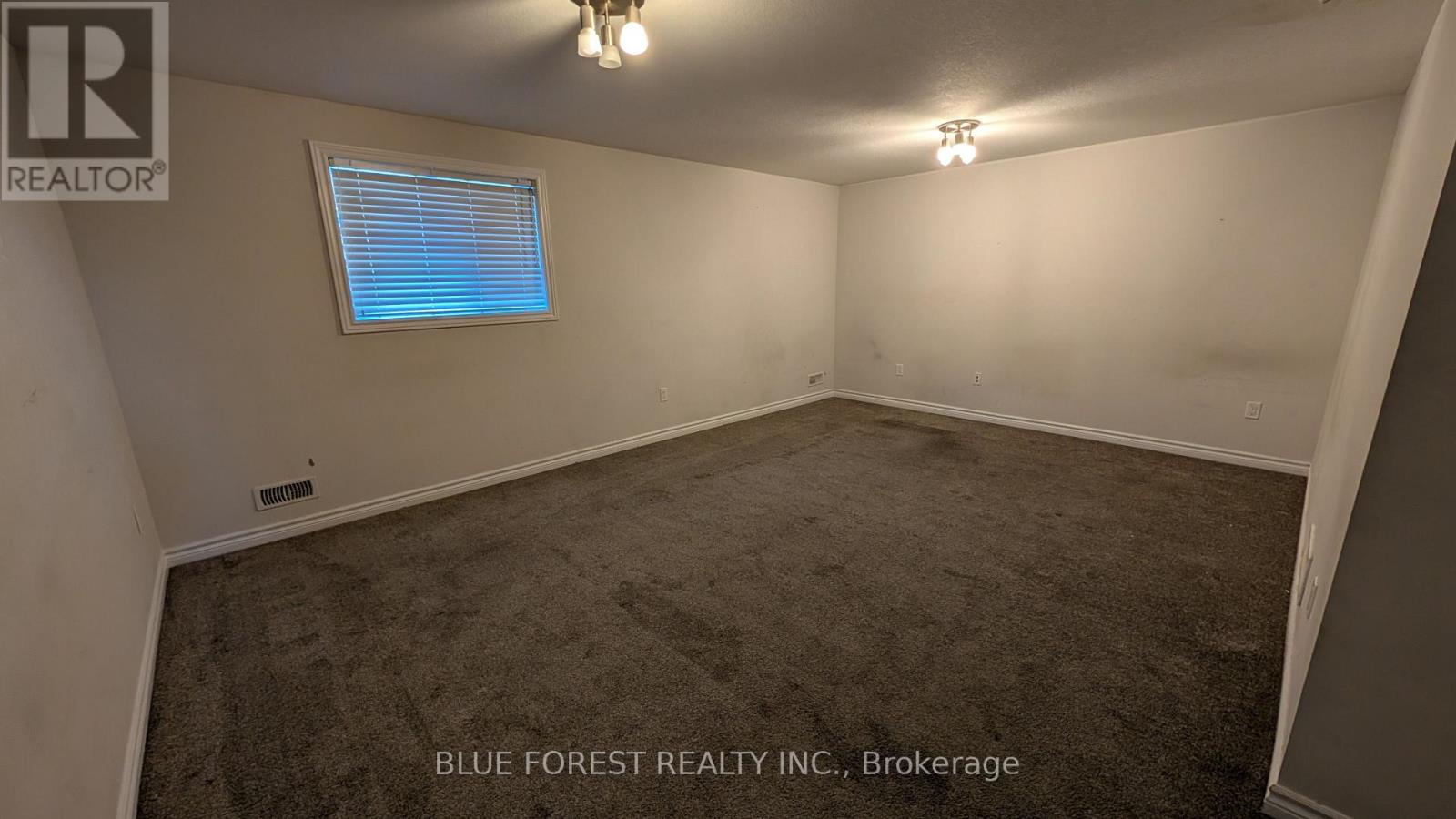 3400 Castle Rock Place #34 Property Photo 8