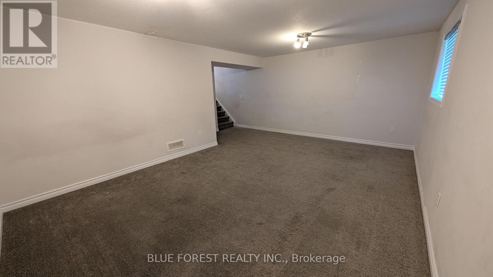 3400 Castle Rock Place #34 Property Photo 9