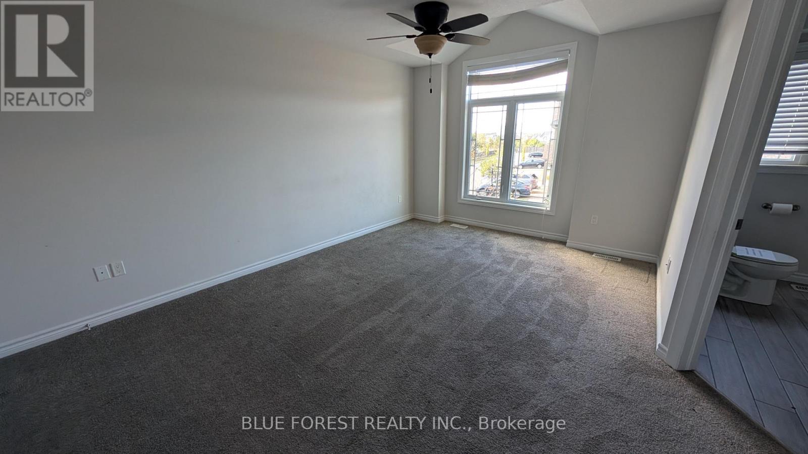 3400 Castle Rock Place #34 Property Photo 10