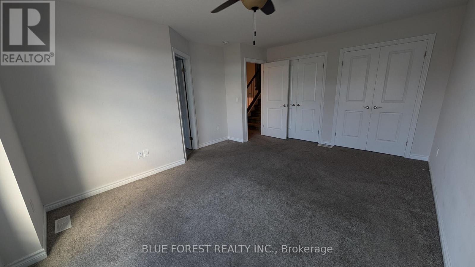 3400 Castle Rock Place #34 Property Photo 11