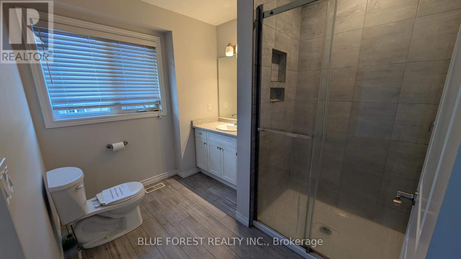 3400 Castle Rock Place #34 Property Photo 12