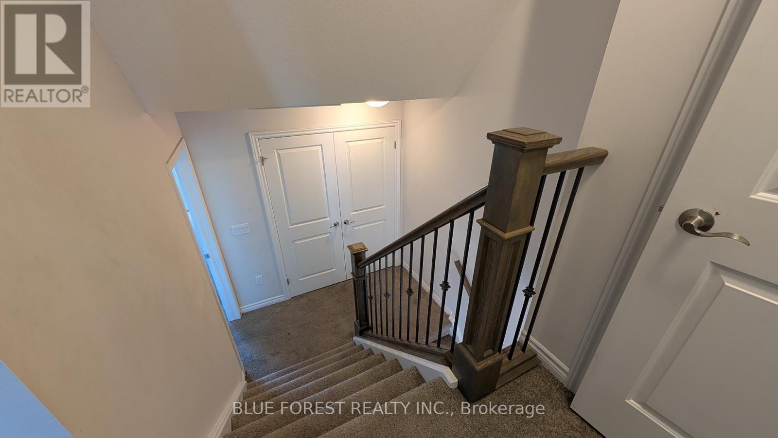 3400 Castle Rock Place #34 Property Photo 13