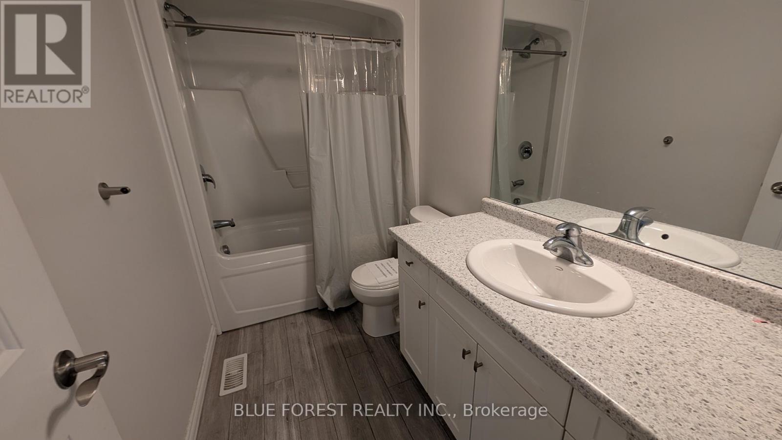 3400 Castle Rock Place #34 Property Photo 14