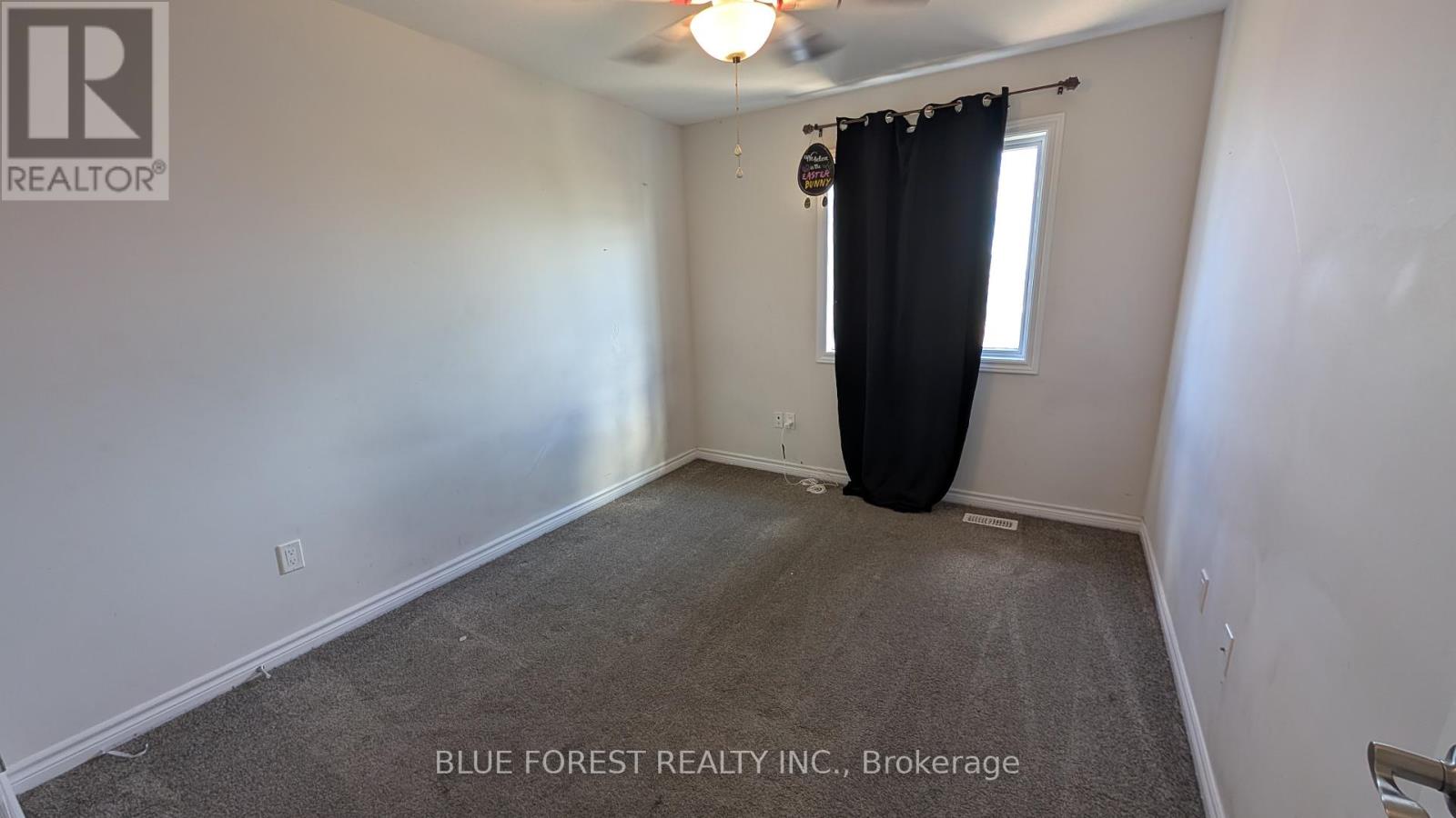 3400 Castle Rock Place #34 Property Photo 15