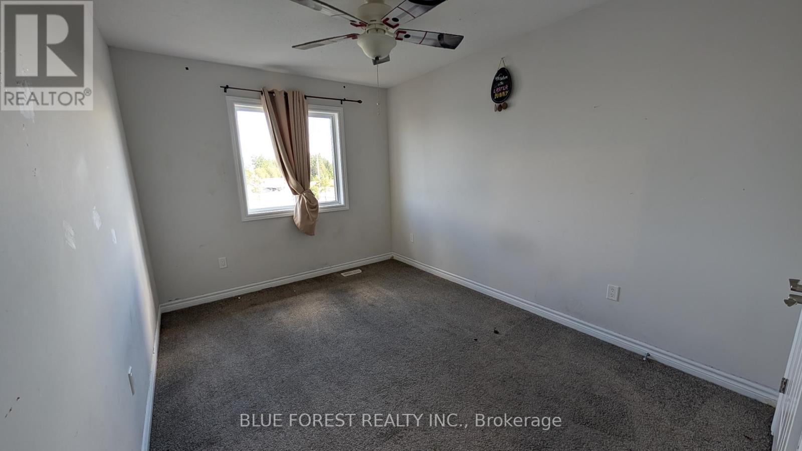 3400 Castle Rock Place #34 Property Photo 16