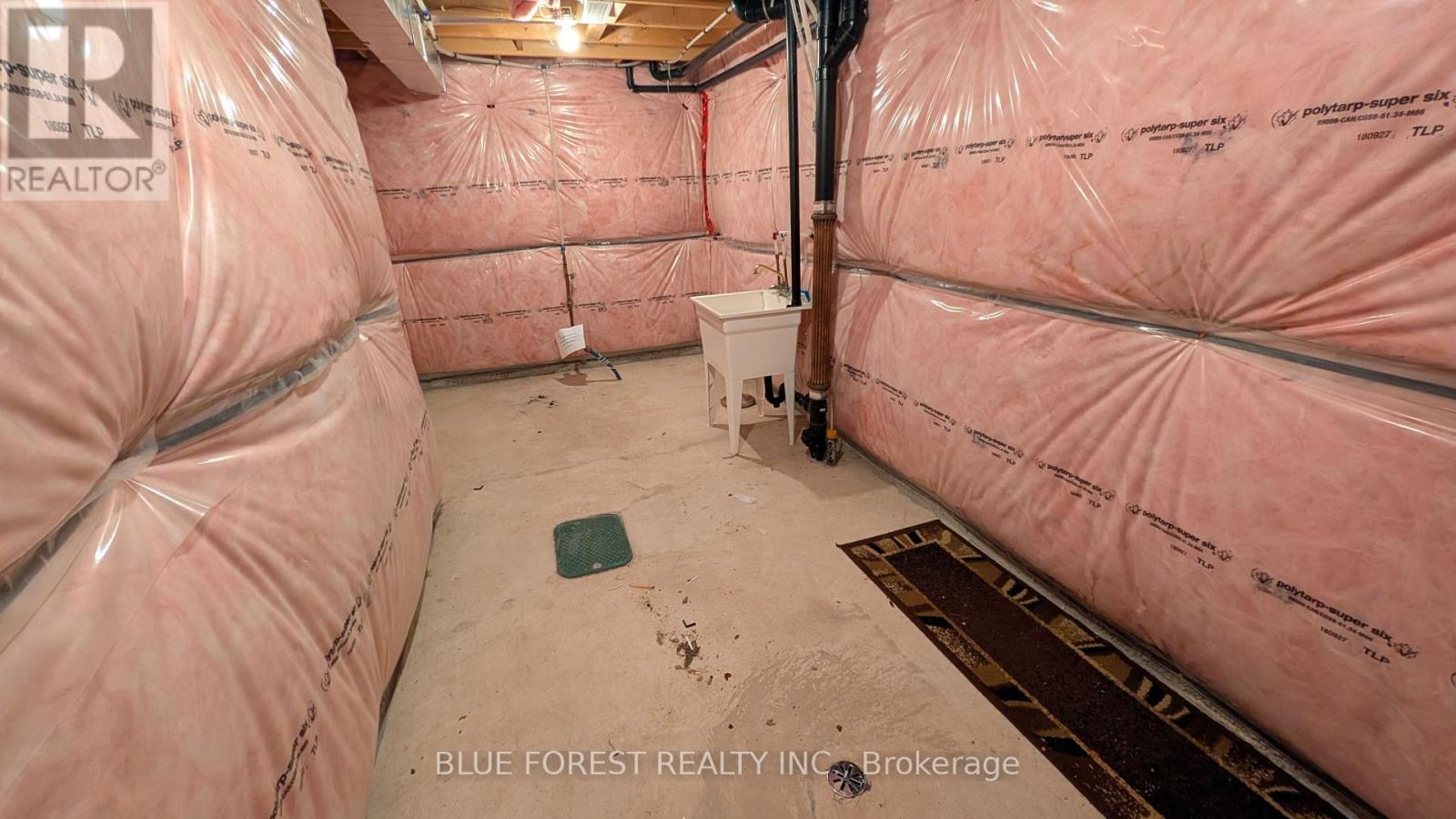 3400 Castle Rock Place #34 Property Photo 17