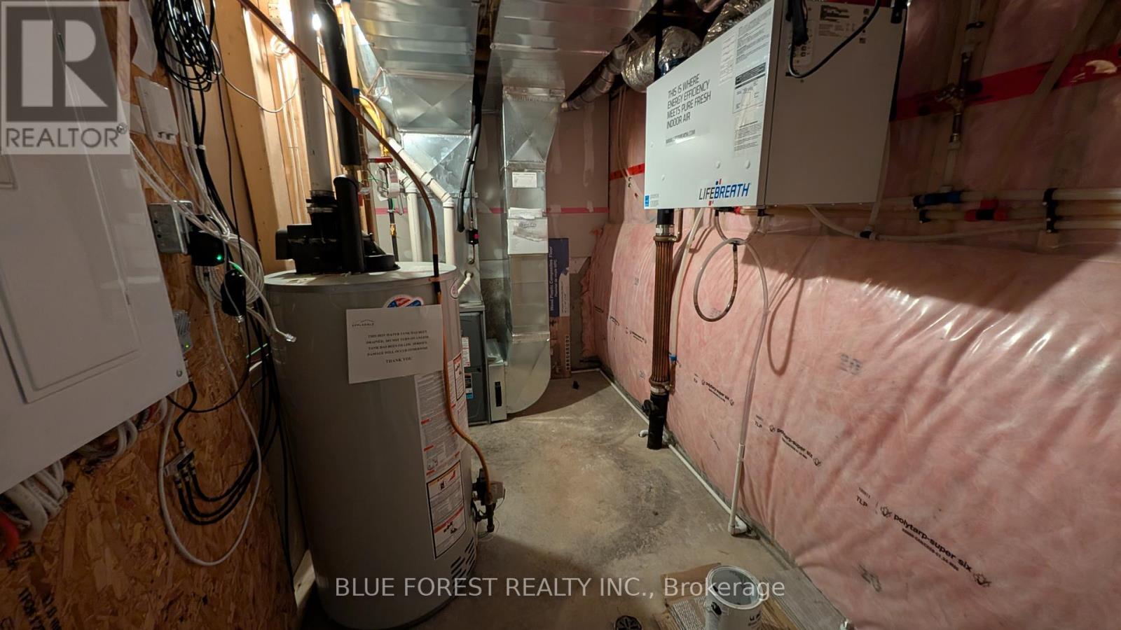 3400 Castle Rock Place #34 Property Photo 18