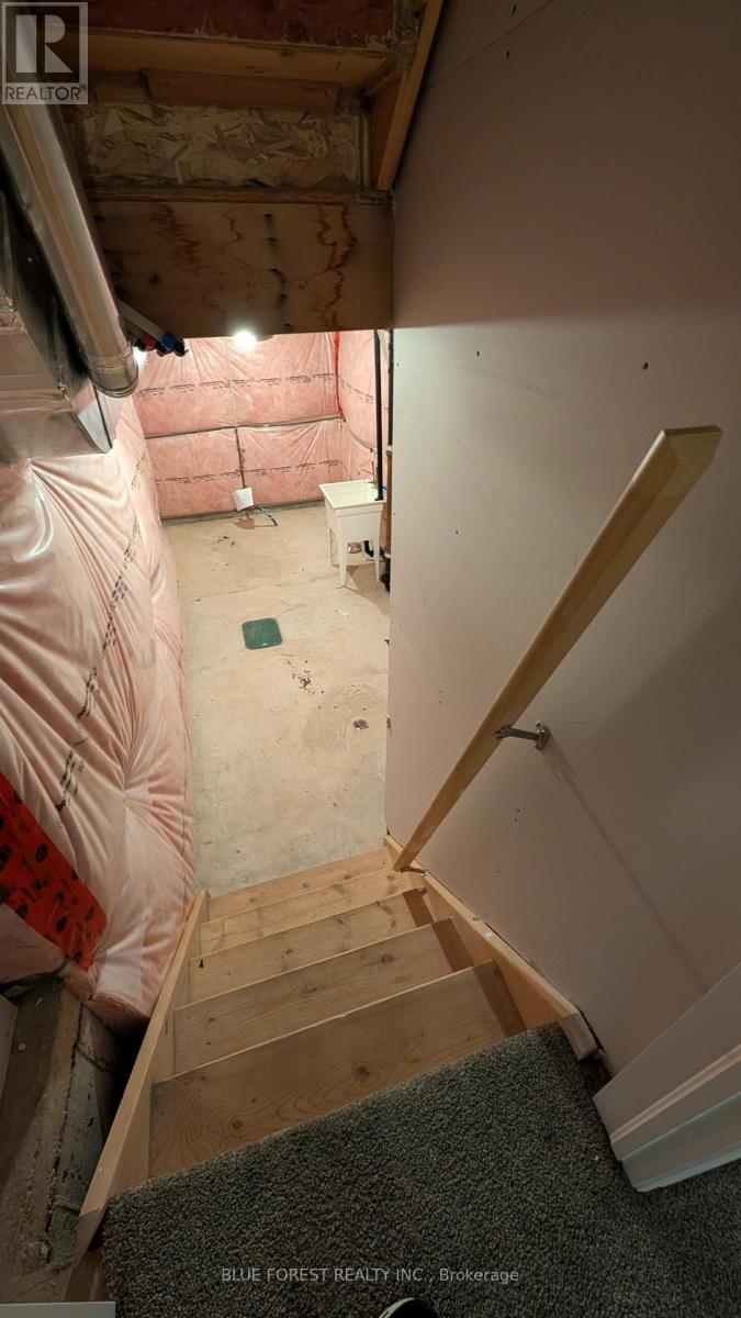 3400 Castle Rock Place #34 Property Photo 19