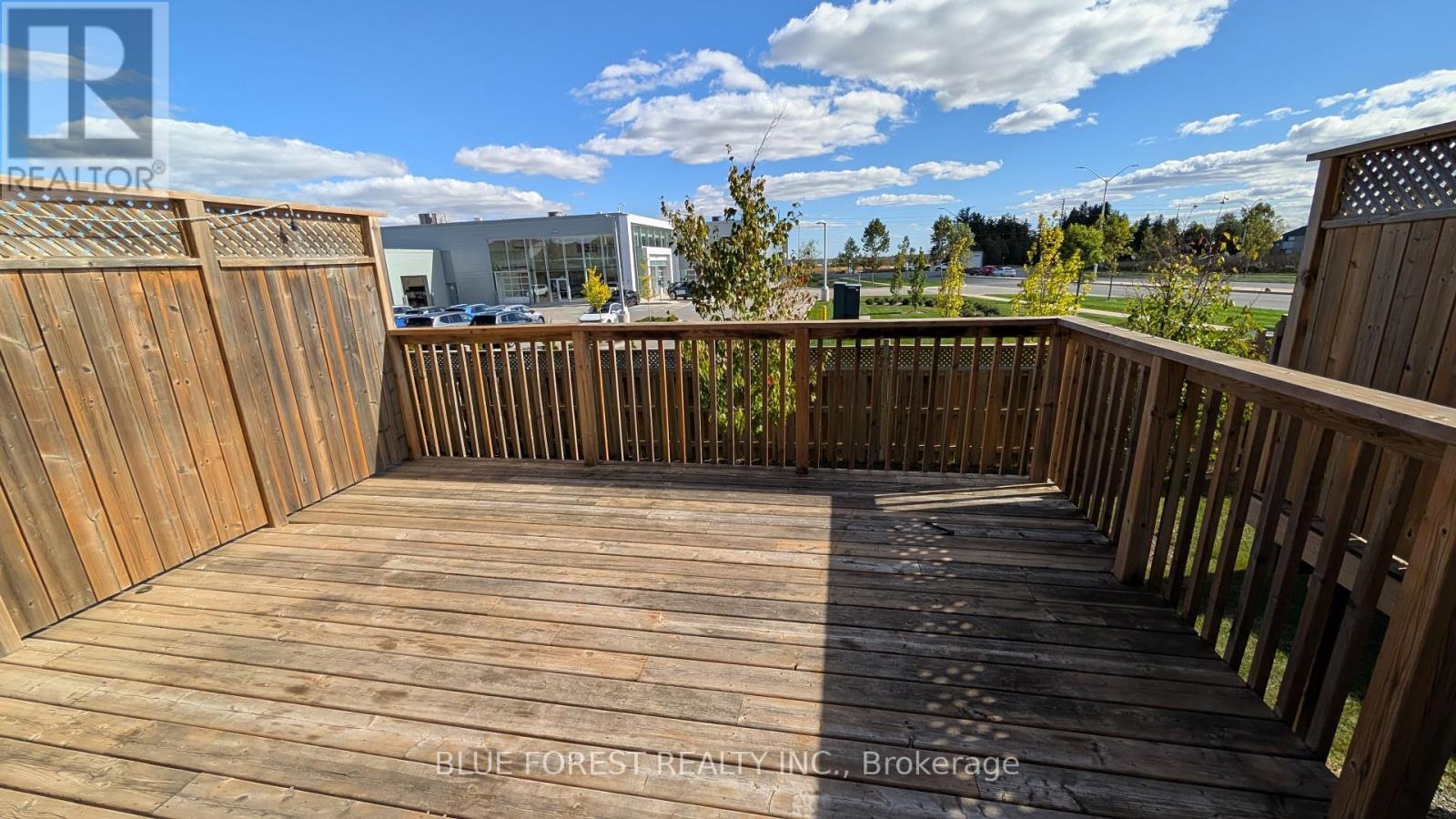 3400 Castle Rock Place #34 Property Photo 20