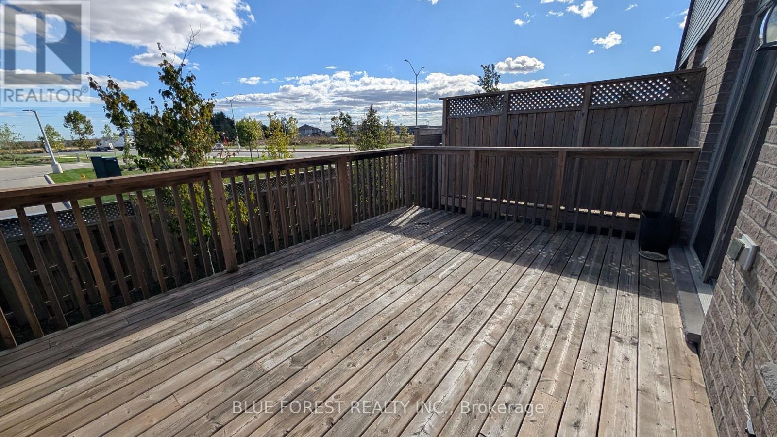 3400 Castle Rock Place #34 Property Photo 21