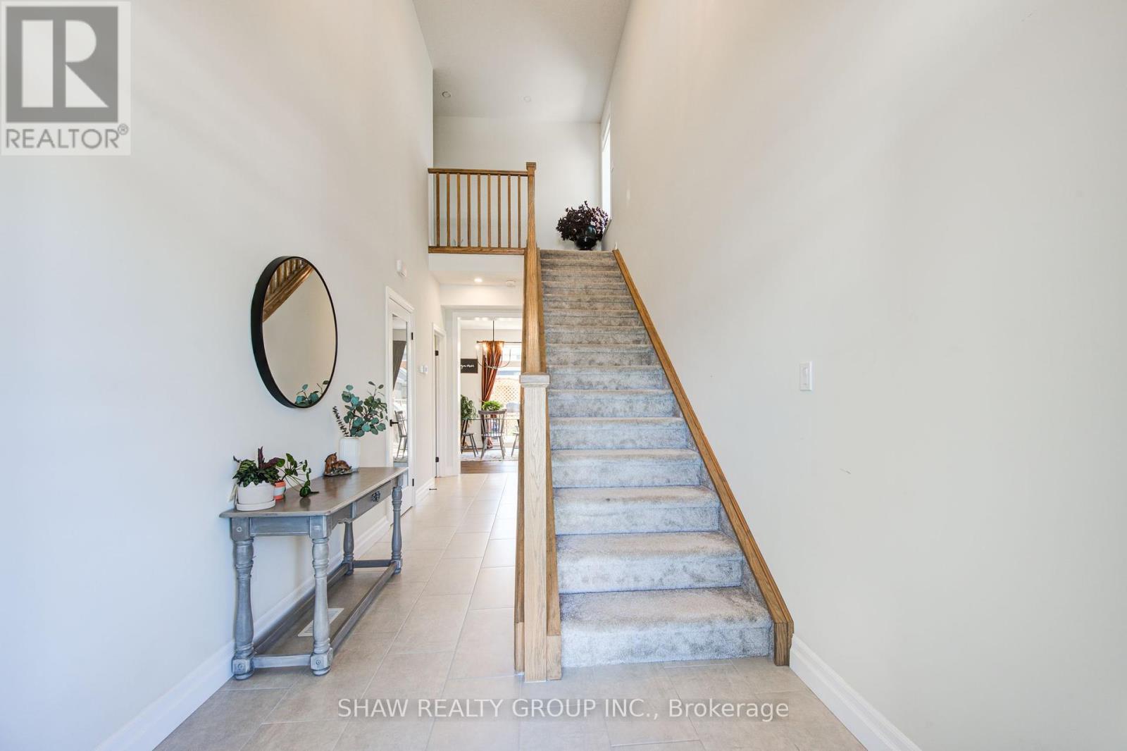 111 Livingston Drive Property Photo 3