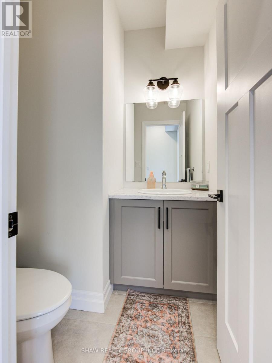 111 Livingston Drive Property Photo 5