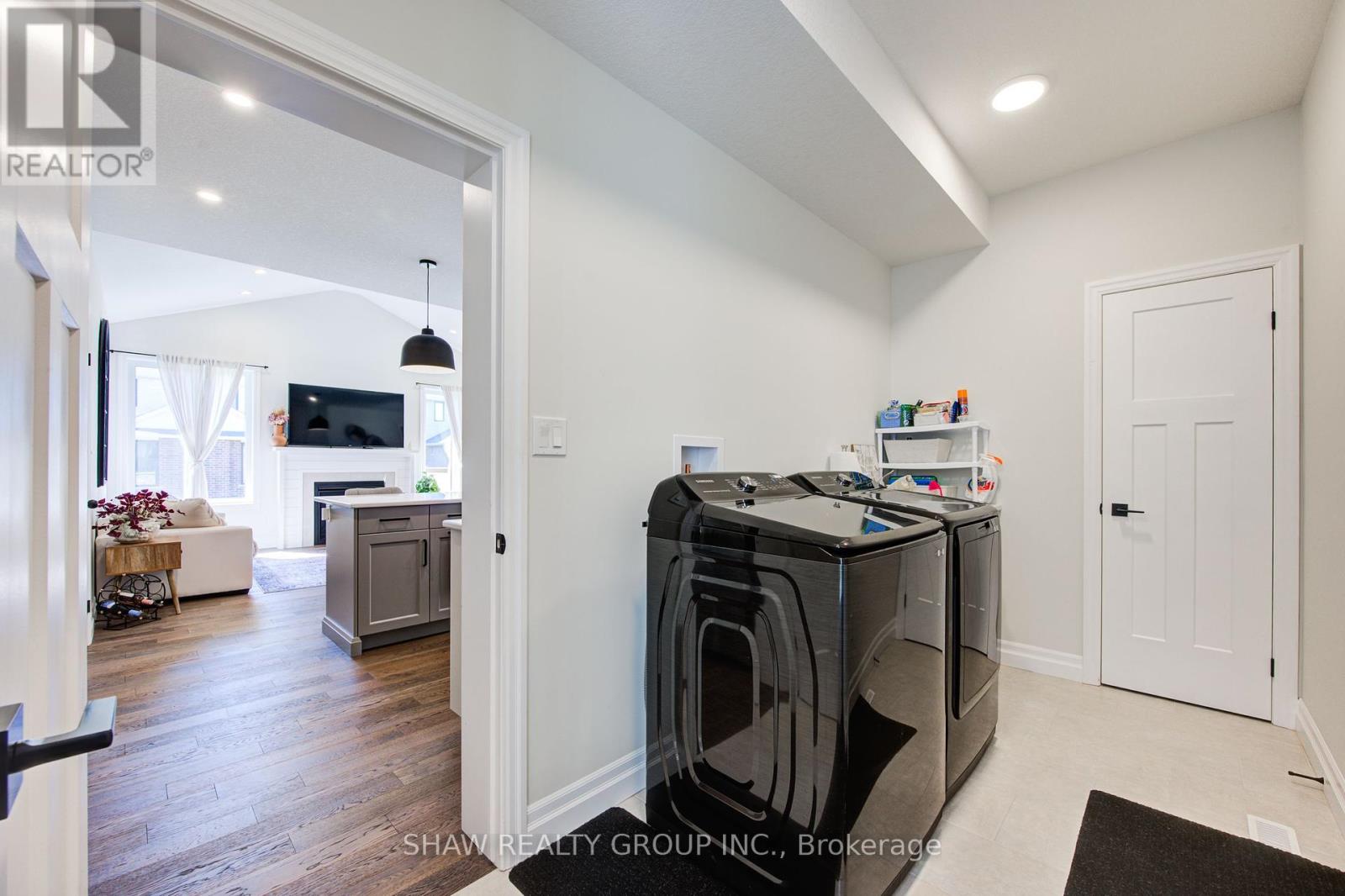 111 Livingston Drive Property Photo 6