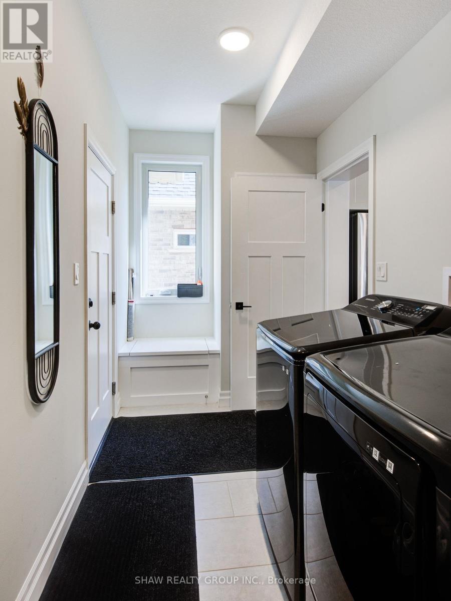 111 Livingston Drive Property Photo 7