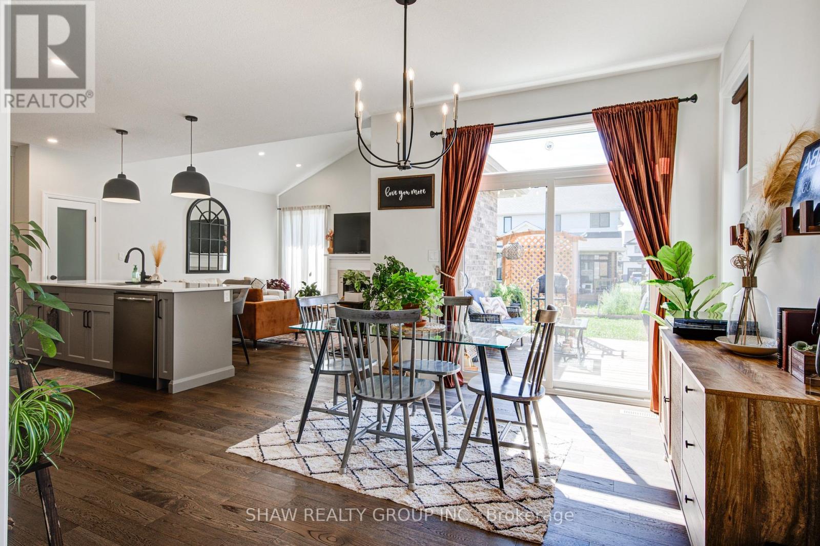 111 Livingston Drive Property Photo 8