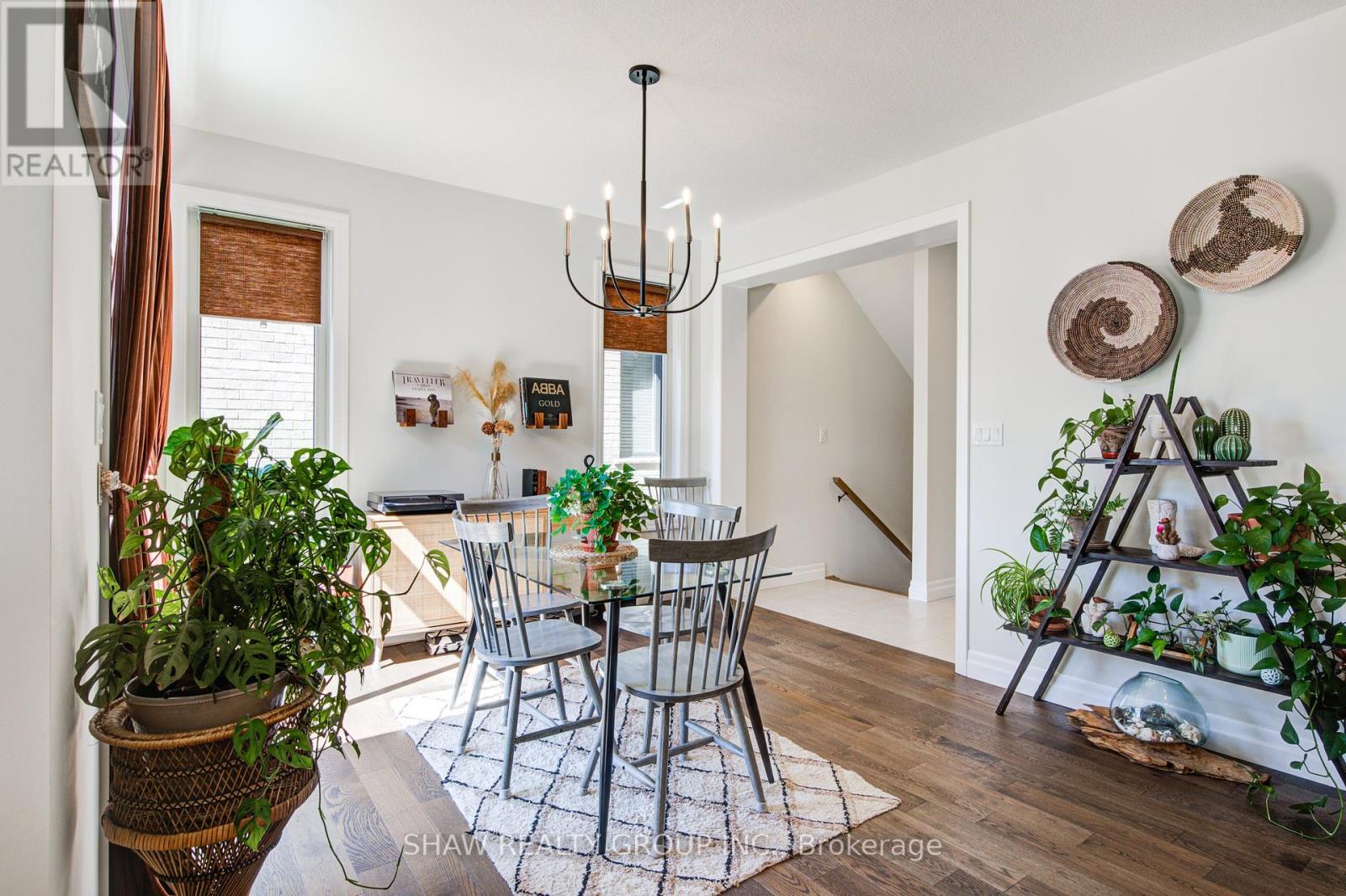 111 Livingston Drive Property Photo 9