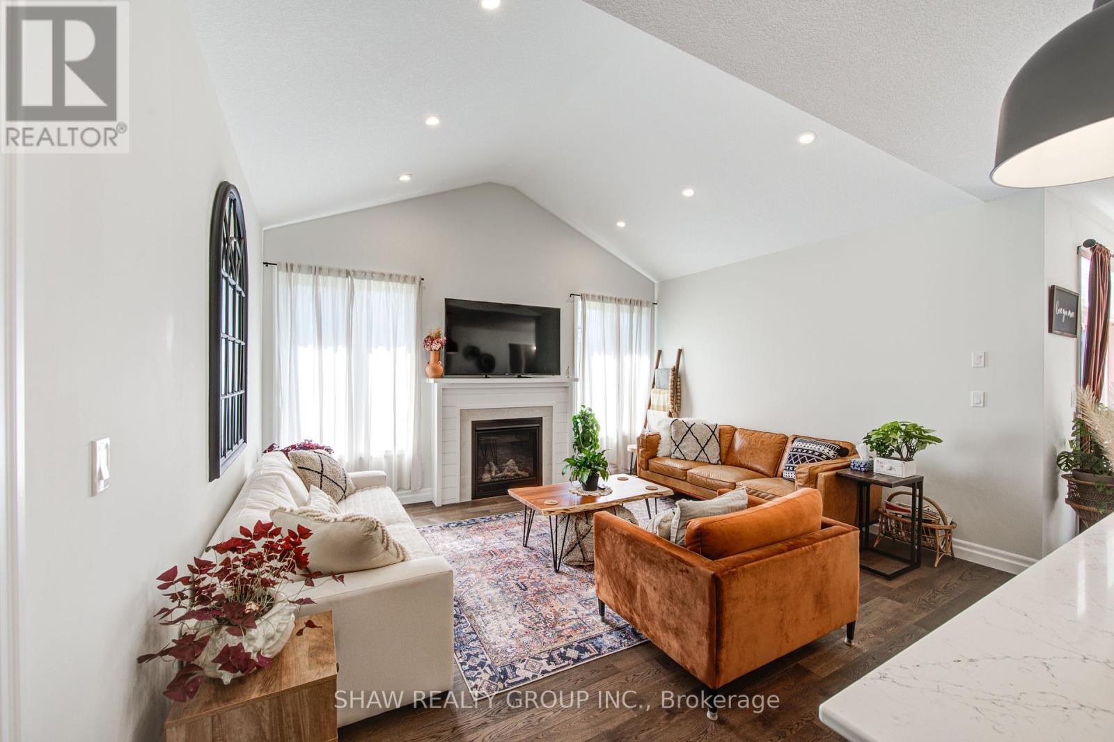 111 Livingston Drive Property Photo 19